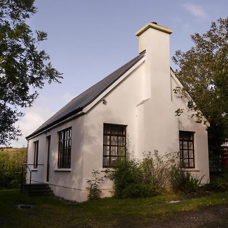 Wild Kerry Lodge グレンバイ エクステリア 写真